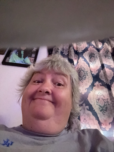 @cookiebutter