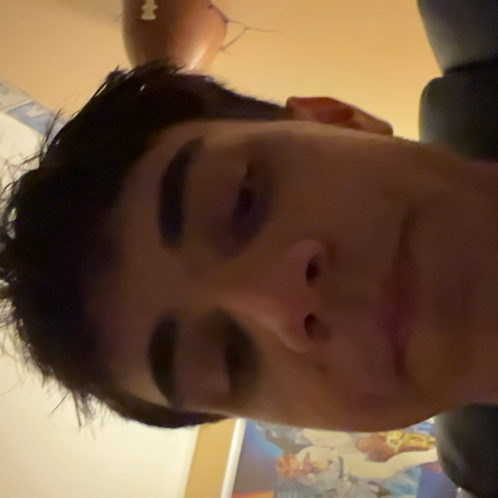 @jackhow