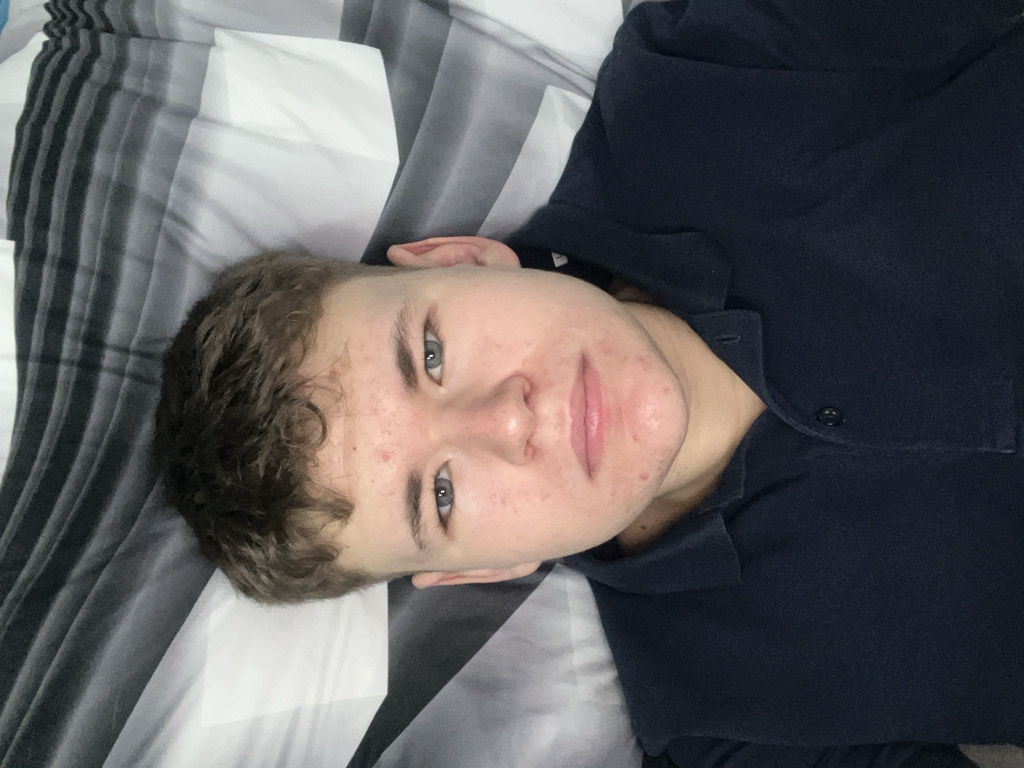 @tomi_ from Czech Republic
