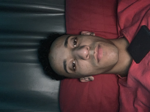 @dias157