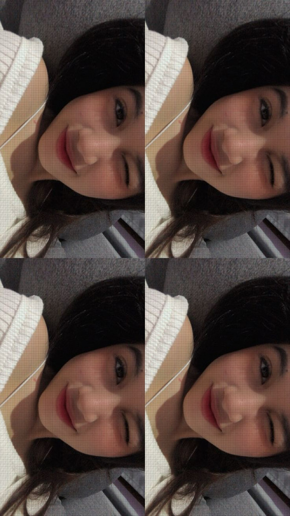 @nalie
