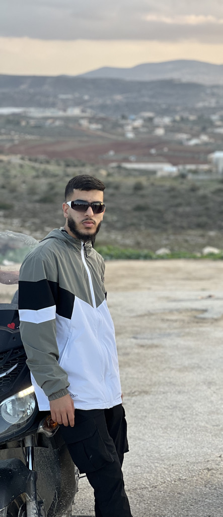 @ameer_47