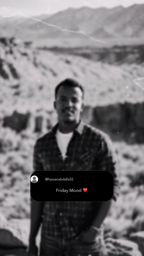 @kaafi from Switzerland