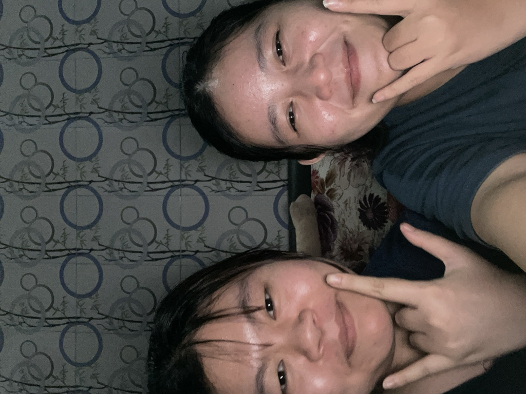 @aisii from Australia