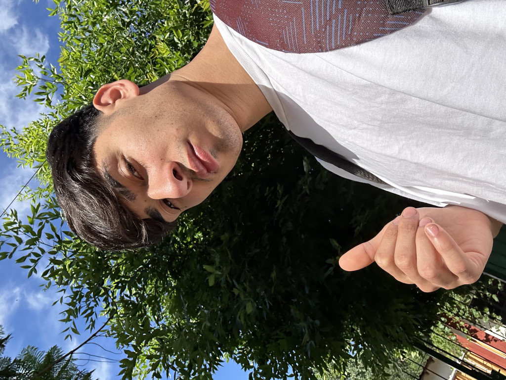 @maxi09 from Argentina