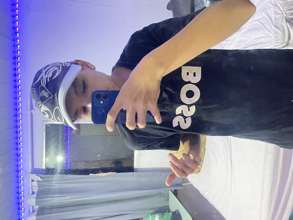 @u97912143