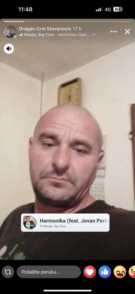 @u32522671 from Sweden