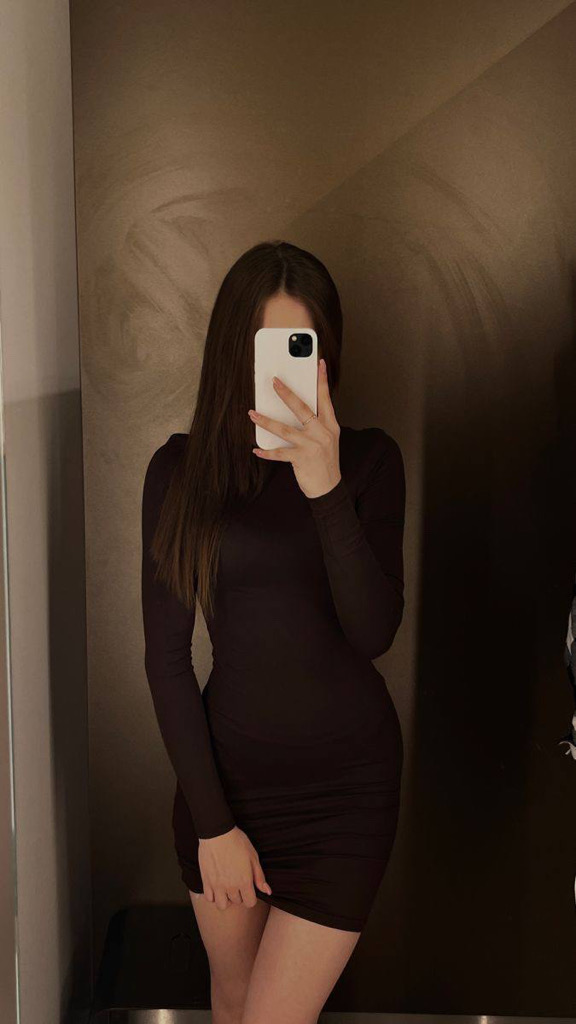 @uiuuhjui