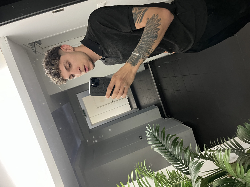 @swthrakos_ss