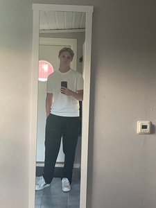 @tranansbete