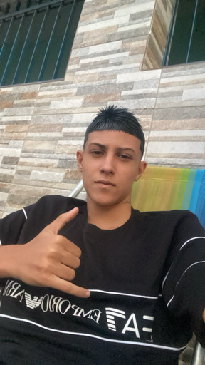 @carrapixonarlk