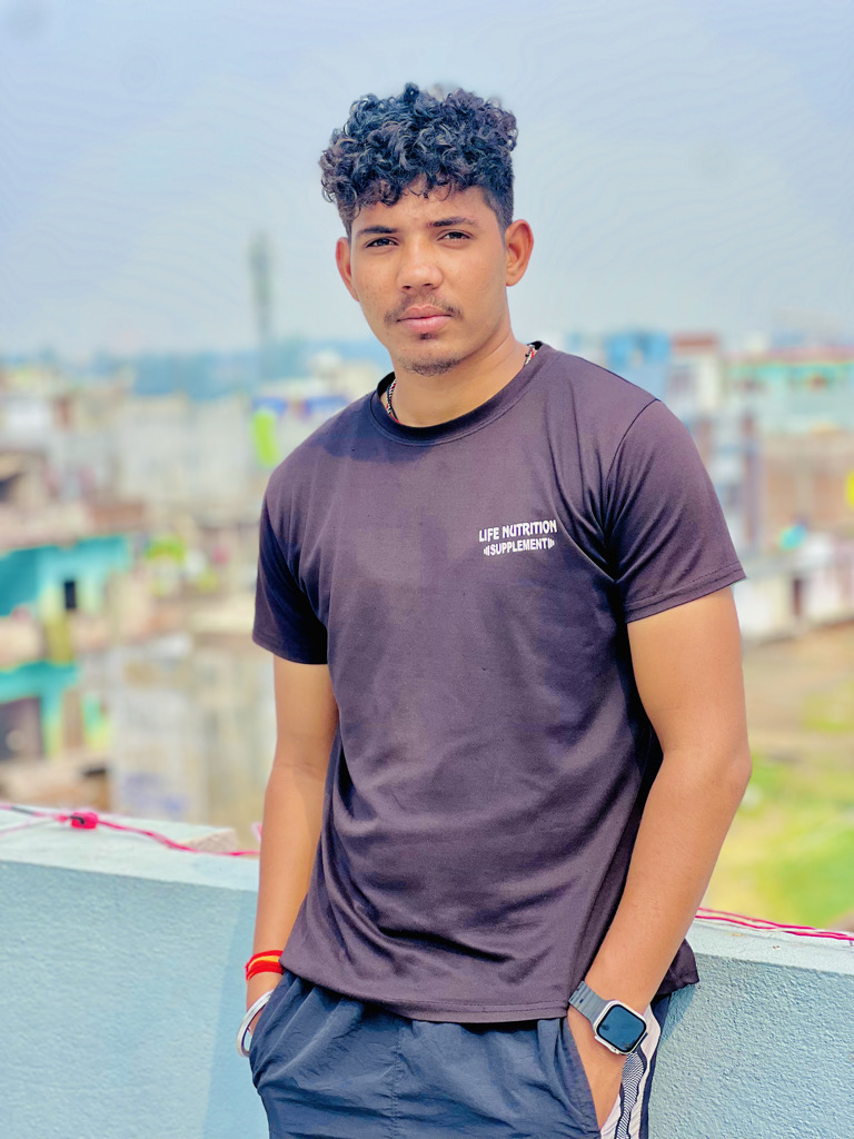 @u45958276 from India