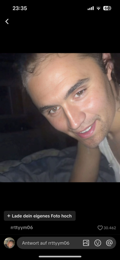 @leonextdoor from Germany
