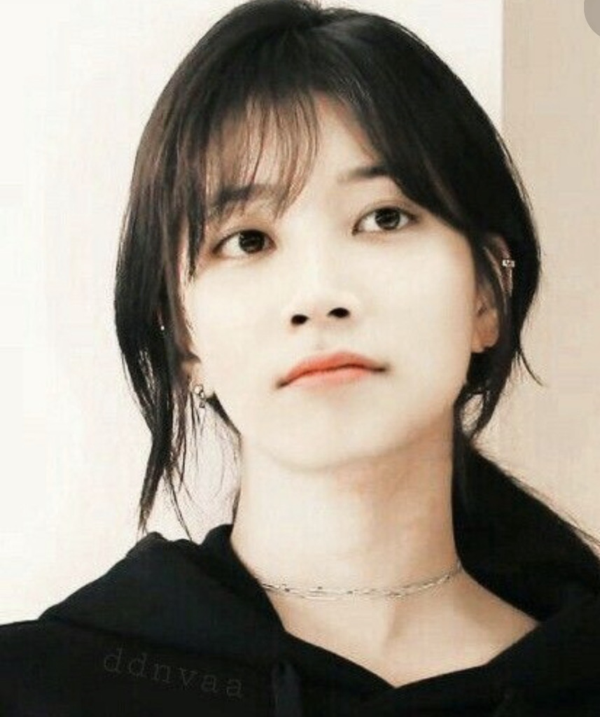 @eri17 from South Korea