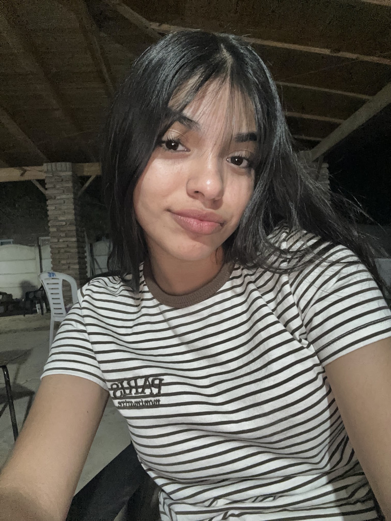 @userrr2795627 from Argentina