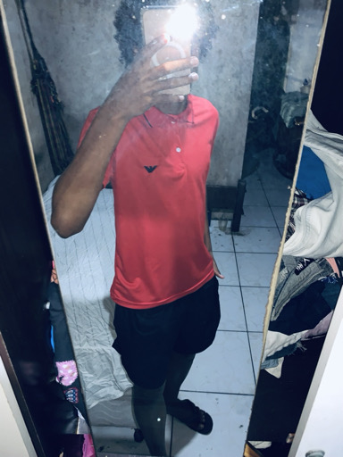 @u97028871