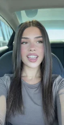 @u97518722