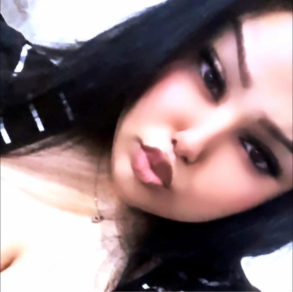 @virginia19 from Hungary