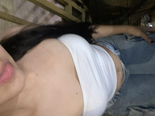 @u3572727