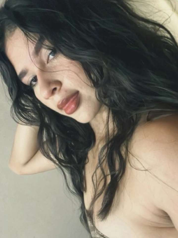 @montiel22002
