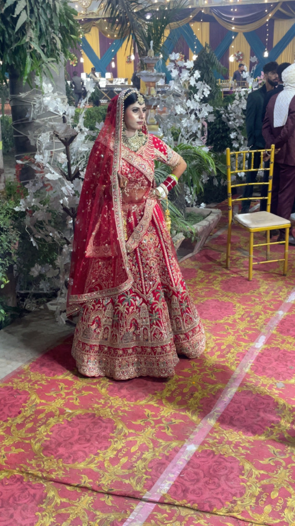 @pivot from India