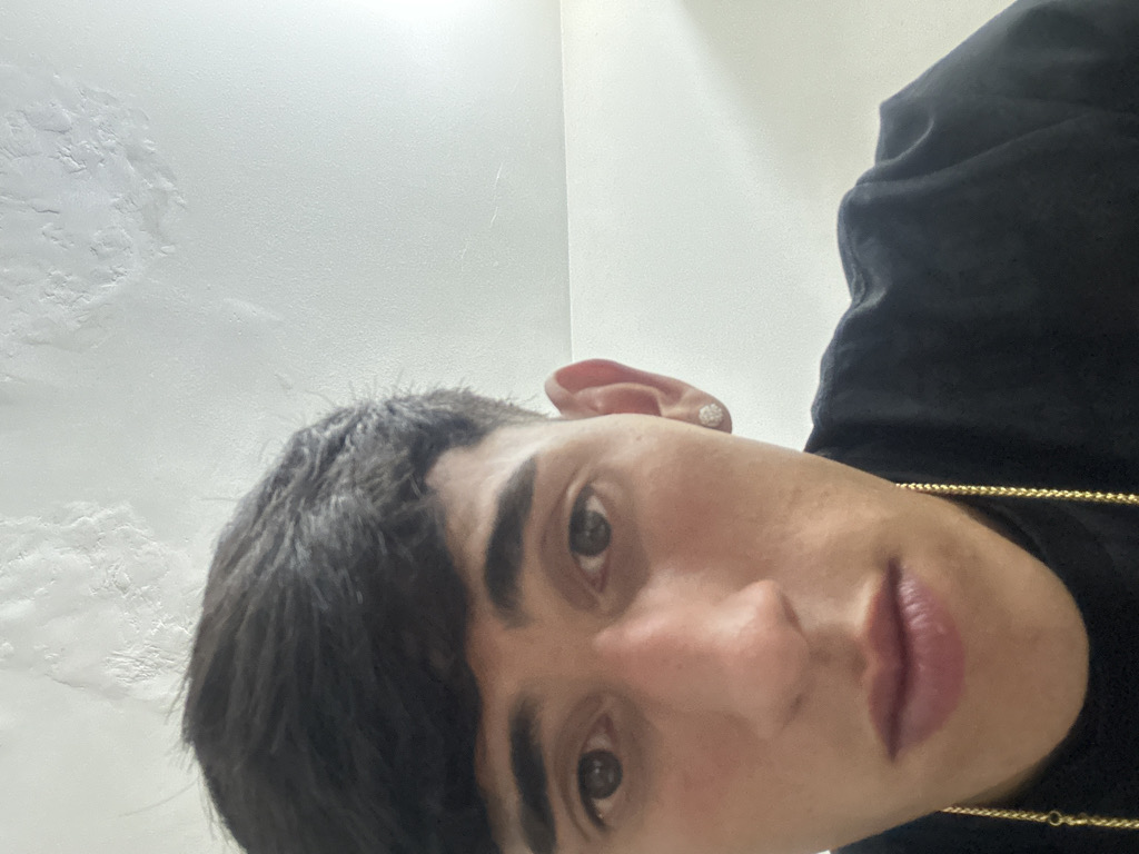 @mardel from Argentina