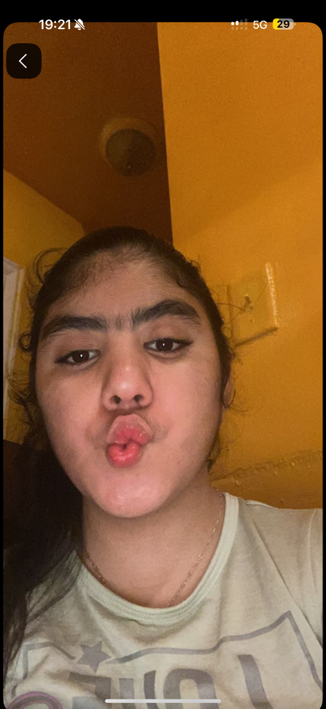 @simosefatha