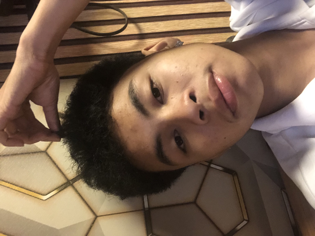 @john_arken