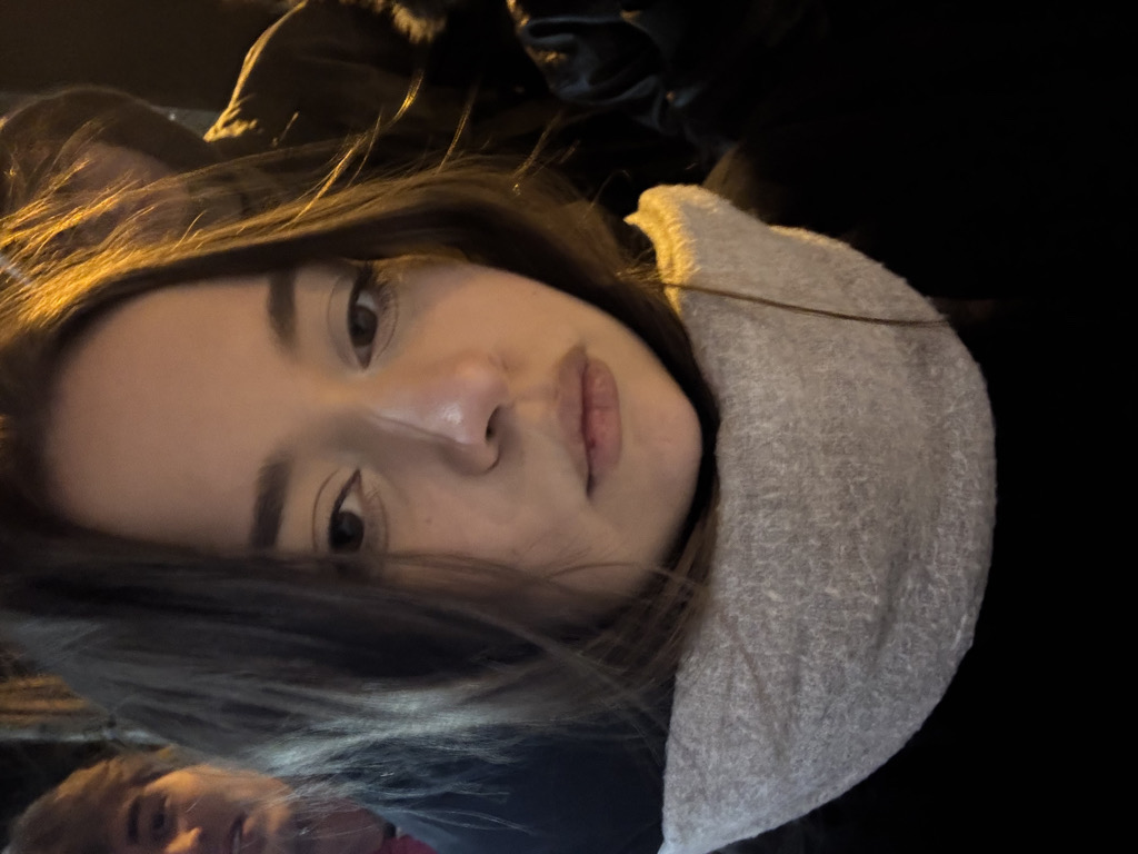 @ycurish