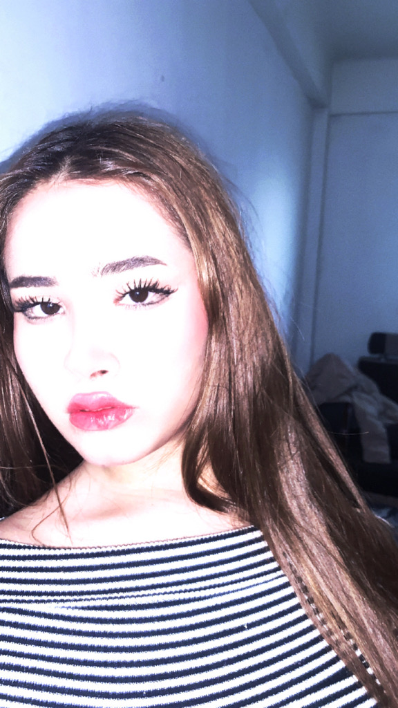 @soulaf_200 from Israel