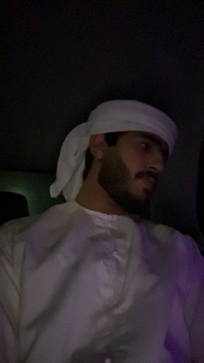 @mbkk300