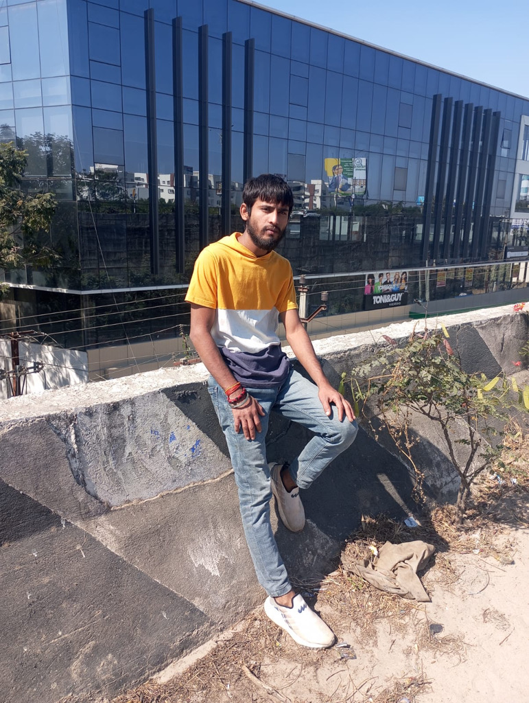 @u34710554 from India