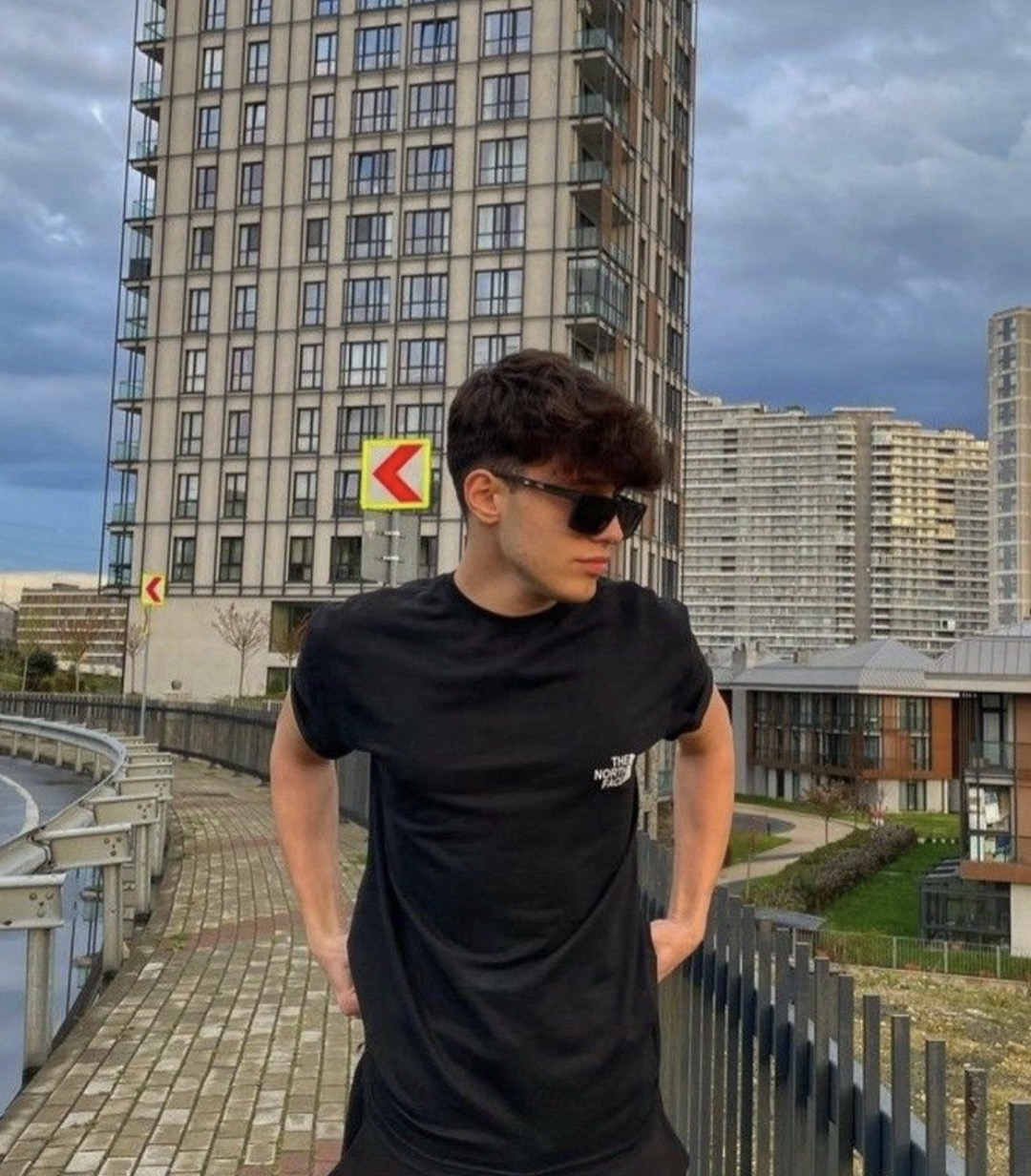 @erennshah