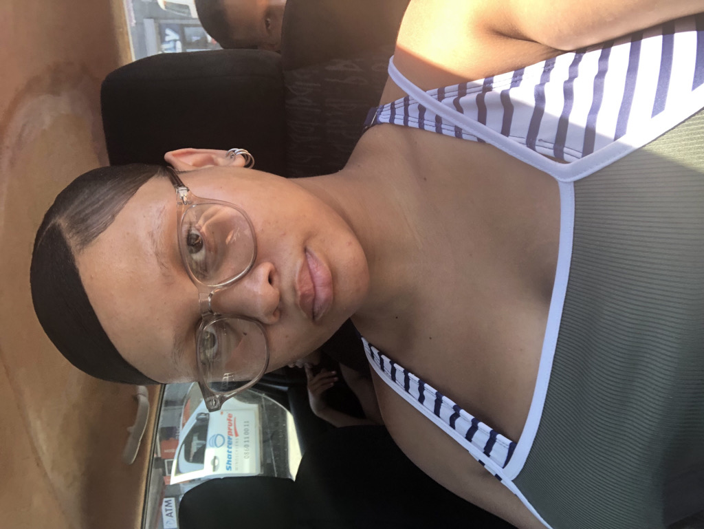@neemss