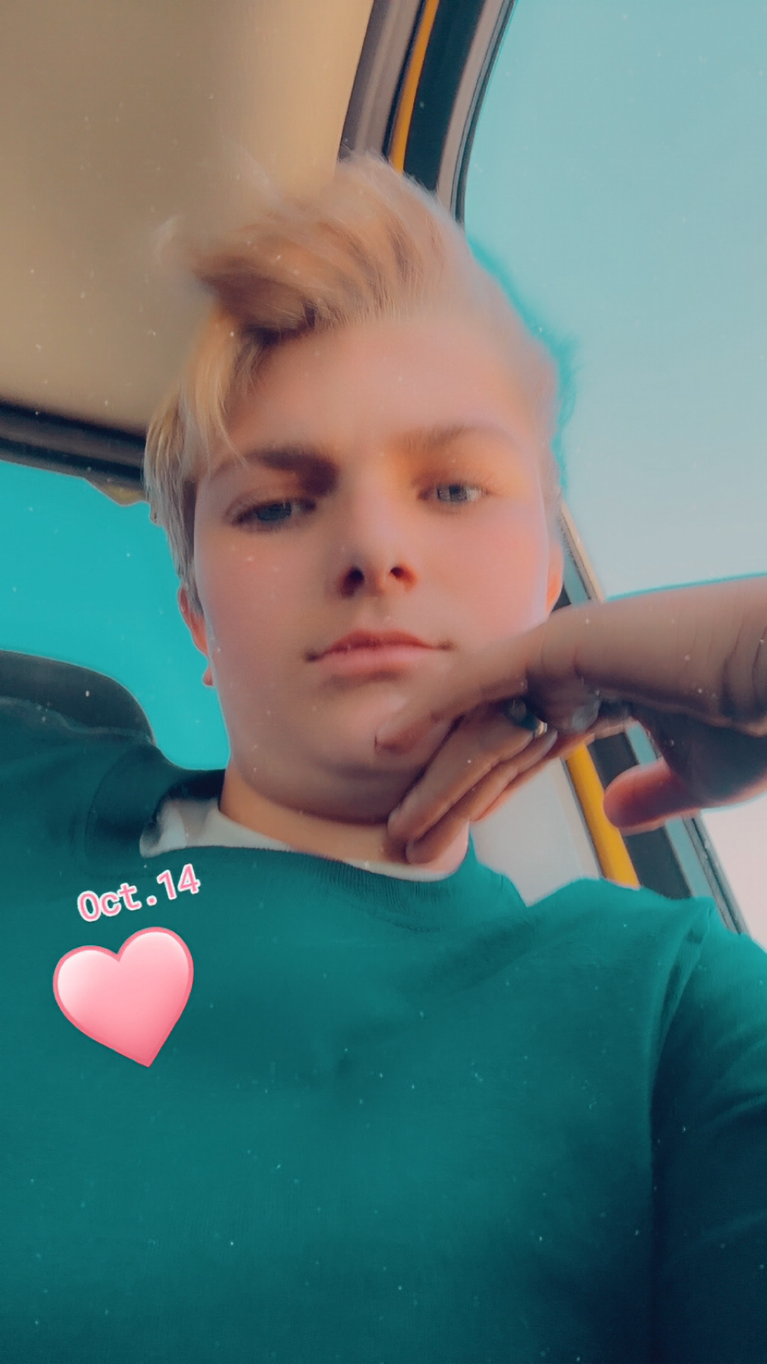 @u48439285