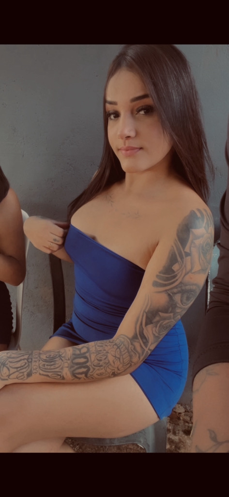 @11912502034