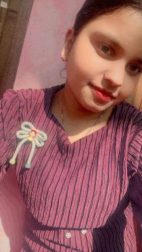 @chutki