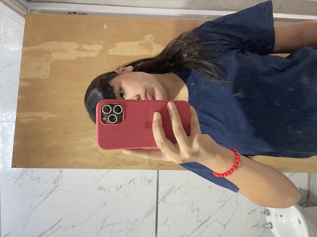 @u53554995
