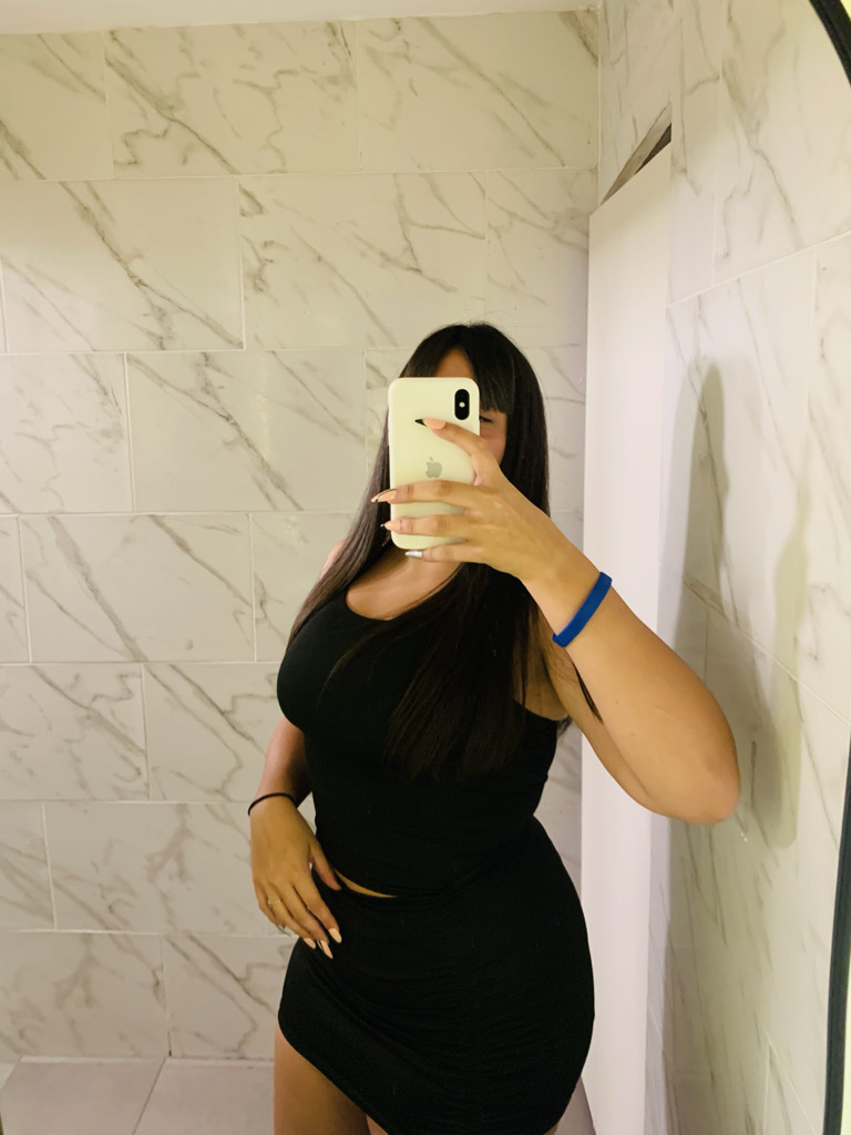 @brisalkd