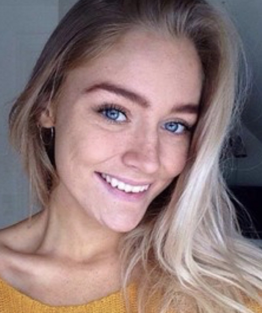 @user894732 from Denmark