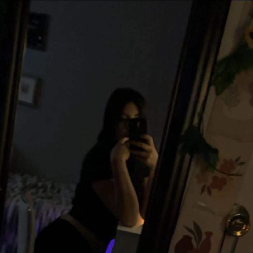 @u85326495