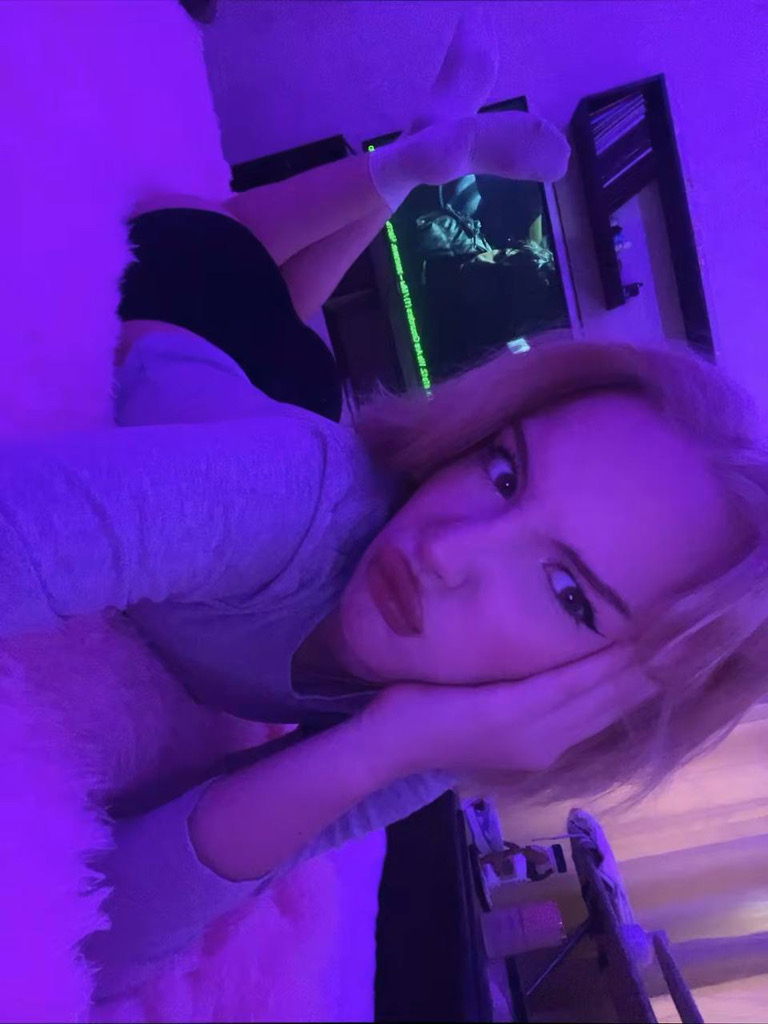 @u54138304