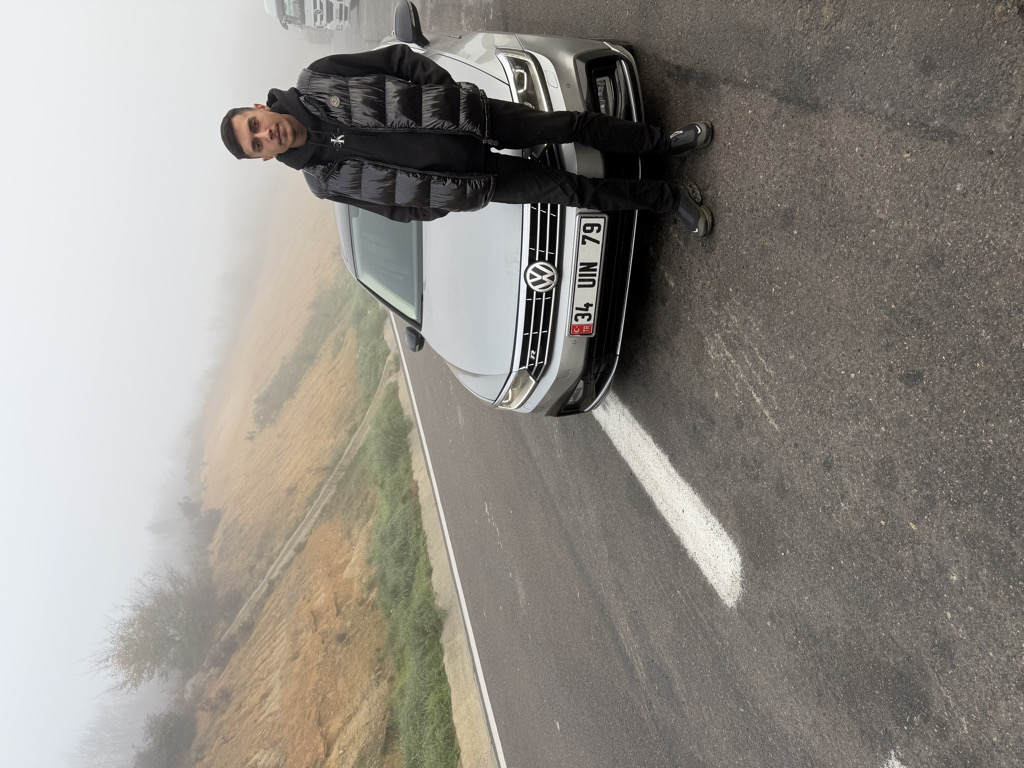 @kerem_2121 from Turkey