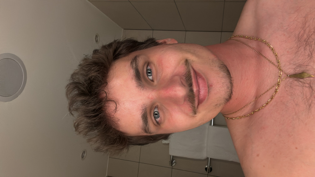 @nathawksride