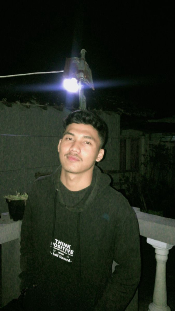 @-qiii from Denmark