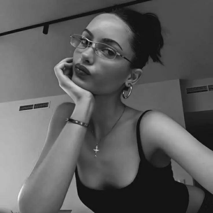 @teah from Czech Republic