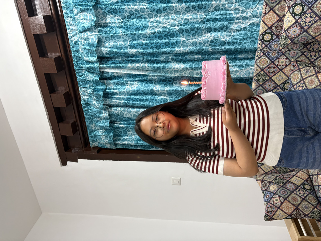 @ytt_chn from South Korea