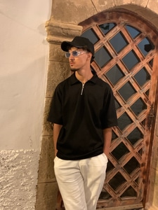 @issam12