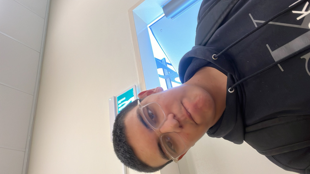 @u33337403 from Israel