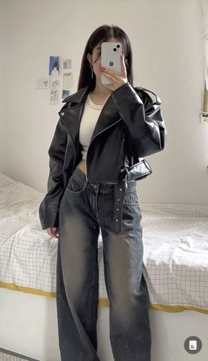 @aria_sophie